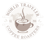 Project Logo