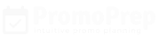 Project Logo