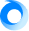 Narola Infotech