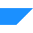 SAP SE
