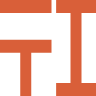 Tagline Infotech